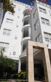 Туры в отель Parra Hotel & Suites Туры в отель Parra Hotel & Suites
