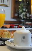 Туры в отель Parra Hotel & Suites Туры в отель Parra Hotel & Suites