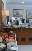 Туры в отель Parra Hotel & Suites Туры в отель Parra Hotel & Suites
