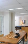 Туры в отель Parra Hotel & Suites Туры в отель Parra Hotel & Suites