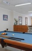 Туры в отель Parra Hotel & Suites Туры в отель Parra Hotel & Suites