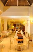 Туры в отель Parra Hotel & Suites Туры в отель Parra Hotel & Suites