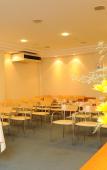 Туры в отель Parra Hotel & Suites Туры в отель Parra Hotel & Suites