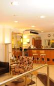 Туры в отель Parra Hotel & Suites Туры в отель Parra Hotel & Suites