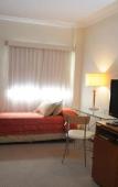 Туры в отель Parra Hotel & Suites Туры в отель Parra Hotel & Suites