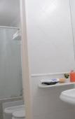 Туры в отель Parra Hotel & Suites Туры в отель Parra Hotel & Suites