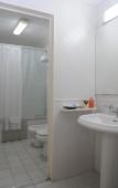 Туры в отель Parra Hotel & Suites Туры в отель Parra Hotel & Suites