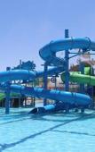Туры в отель Marseilia Aqua Park Туры в отель Marseilia Aqua Park