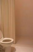 Туры в отель Calypzo Bangkok Туры в отель Calypzo Bangkok