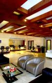 Туры в отель Diana Heights Туры в отель Diana Heights