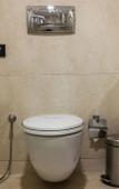 Туры в отель Diana Heights Туры в отель Diana Heights
