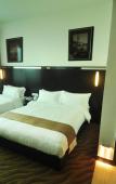 Туры в отель Dreamtel Kota Kinabalu Туры в отель Dreamtel Kota Kinabalu