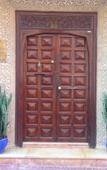 Туры в отель Riad l?Escale de Marrakech Туры в отель Riad l?Escale de Marrakech