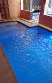 Туры в отель Riad l?Escale de Marrakech Туры в отель Riad l?Escale de Marrakech