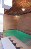 Туры в отель Riad l?Escale de Marrakech Туры в отель Riad l?Escale de Marrakech