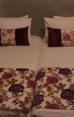 Туры в отель Riad l?Escale de Marrakech Туры в отель Riad l?Escale de Marrakech
