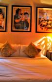 Туры в отель Riad l?Escale de Marrakech Туры в отель Riad l?Escale de Marrakech