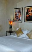 Туры в отель Riad l?Escale de Marrakech Туры в отель Riad l?Escale de Marrakech