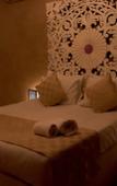 Туры в отель Riad l?Escale de Marrakech Туры в отель Riad l?Escale de Marrakech