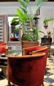 Туры в отель Riad l?Escale de Marrakech Туры в отель Riad l?Escale de Marrakech