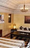 Туры в отель Riad l?Escale de Marrakech Туры в отель Riad l?Escale de Marrakech