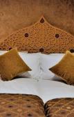 Туры в отель Riad l?Escale de Marrakech Туры в отель Riad l?Escale de Marrakech