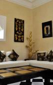 Туры в отель Riad l?Escale de Marrakech Туры в отель Riad l?Escale de Marrakech