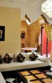 Туры в отель Riad l?Escale de Marrakech Туры в отель Riad l?Escale de Marrakech