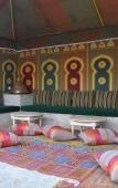 Туры в отель Riad l?Escale de Marrakech Туры в отель Riad l?Escale de Marrakech