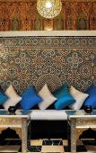Туры в отель Riad l?Escale de Marrakech Туры в отель Riad l?Escale de Marrakech