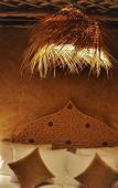 Туры в отель Riad l?Escale de Marrakech Туры в отель Riad l?Escale de Marrakech
