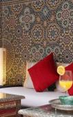 Туры в отель Riad l?Escale de Marrakech Туры в отель Riad l?Escale de Marrakech
