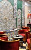 Туры в отель Riad l?Escale de Marrakech Туры в отель Riad l?Escale de Marrakech
