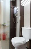 Туры в отель 1 Hotel Taman Connaught Туры в отель 1 Hotel Taman Connaught
