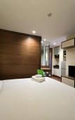Туры в отель Silom Forest Exclusive Residence Туры в отель Silom Forest Exclusive Residence