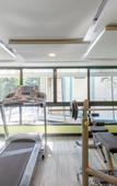 Туры в отель Silom Forest Exclusive Residence Туры в отель Silom Forest Exclusive Residence