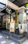 Туры в отель Silom Forest Exclusive Residence Туры в отель Silom Forest Exclusive Residence