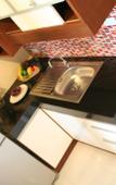 Туры в отель Silom Forest Exclusive Residence Туры в отель Silom Forest Exclusive Residence