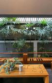 Туры в отель Silom Forest Exclusive Residence Туры в отель Silom Forest Exclusive Residence
