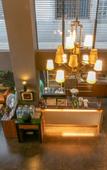 Туры в отель Silom Forest Exclusive Residence Туры в отель Silom Forest Exclusive Residence