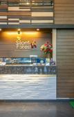 Туры в отель Silom Forest Exclusive Residence Туры в отель Silom Forest Exclusive Residence