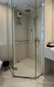Туры в отель Silom Forest Exclusive Residence Туры в отель Silom Forest Exclusive Residence