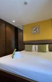 Туры в отель Silom Forest Exclusive Residence Туры в отель Silom Forest Exclusive Residence