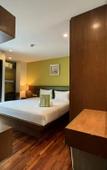 Туры в отель Silom Forest Exclusive Residence Туры в отель Silom Forest Exclusive Residence
