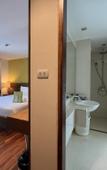 Туры в отель Silom Forest Exclusive Residence Туры в отель Silom Forest Exclusive Residence