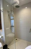Туры в отель Silom Forest Exclusive Residence Туры в отель Silom Forest Exclusive Residence