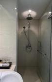 Туры в отель Silom Forest Exclusive Residence Туры в отель Silom Forest Exclusive Residence