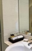 Туры в отель Silom Forest Exclusive Residence Туры в отель Silom Forest Exclusive Residence