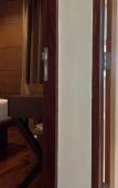 Туры в отель Silom Forest Exclusive Residence Туры в отель Silom Forest Exclusive Residence
