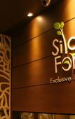 Туры в отель Silom Forest Exclusive Residence Туры в отель Silom Forest Exclusive Residence